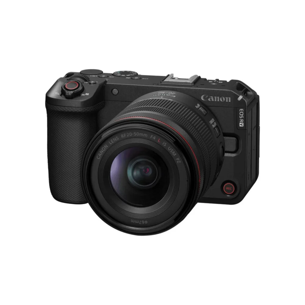 Canon-EOS-R6-V-20-50mm-f4-Lens-Kit-Online-buy-in-India_1