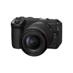 Canon-EOS-R6-V-20-50mm-f4-Lens-Kit-Online-buy-in-India_1