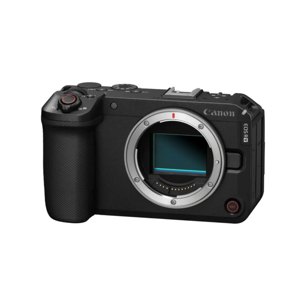 Canon-EOS-R6-V-Mirrorless-Camera-Body-online-Buy-in-India_1