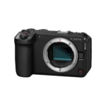 Canon-EOS-R6-V-Mirrorless-Camera-Body-online-Buy-in-India_1