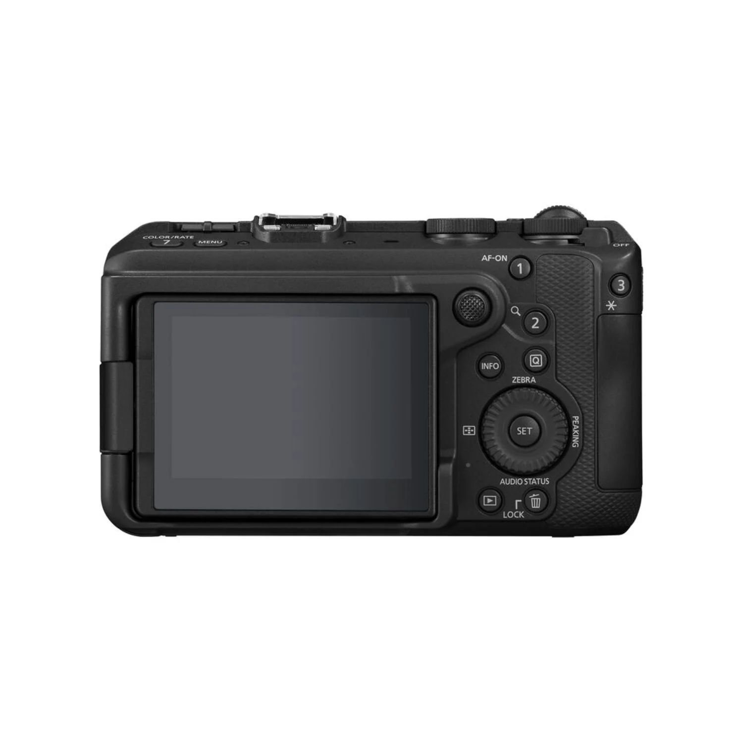 Canon-EOS-R6-V-Mirrorless-Camera-Body-online-Buy-in-India_2
