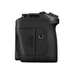 Canon-EOS-R6-V-Mirrorless-Camera-Body-online-Buy-in-India_3