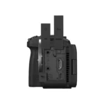 Canon-EOS-R6-V-Mirrorless-Camera-Body-online-Buy-in-India_4