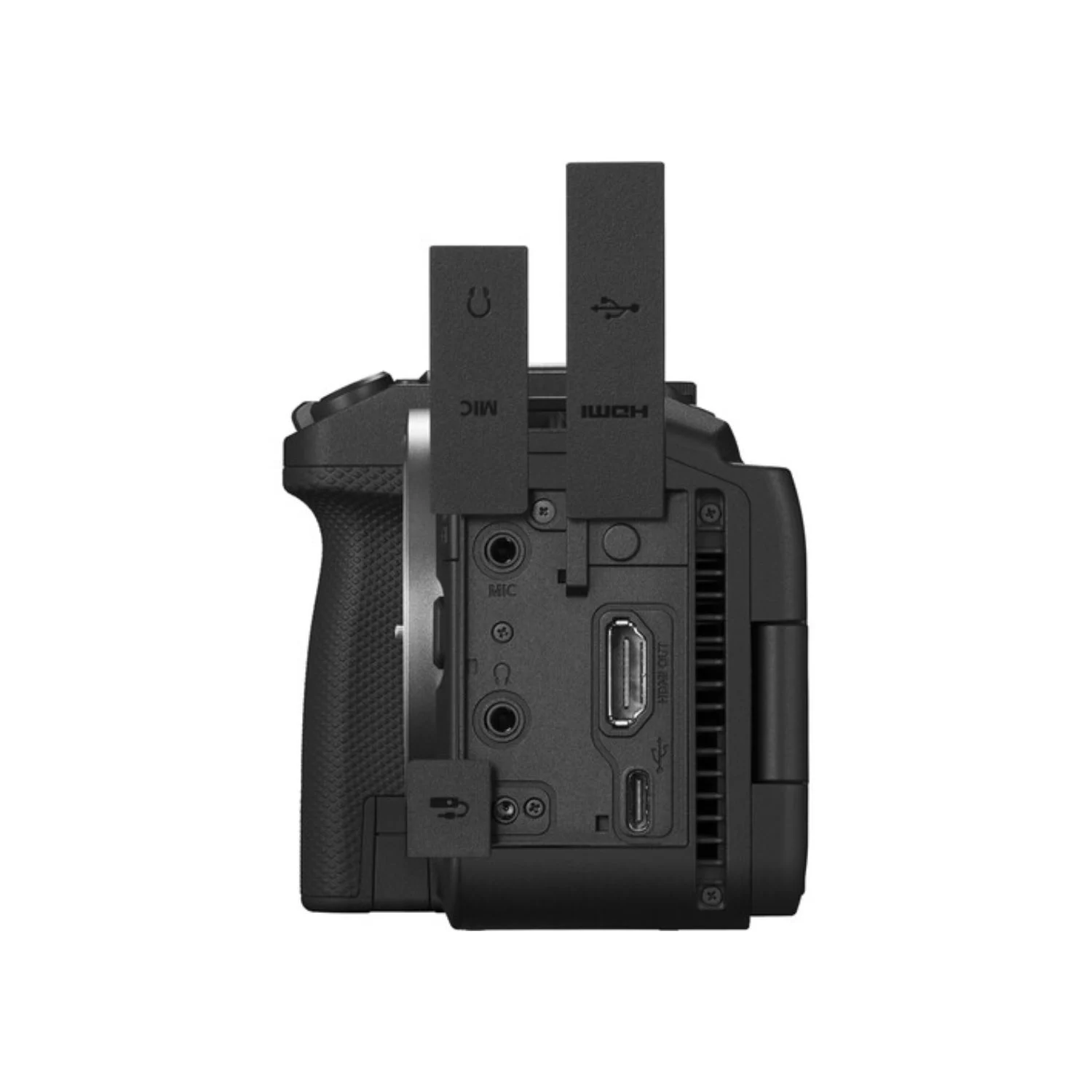 Canon-EOS-R6-V-Mirrorless-Camera-Body-online-Buy-in-India_4
