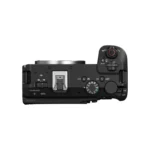 Canon-EOS-R6-V-Mirrorless-Camera-Body-online-Buy-in-India_5