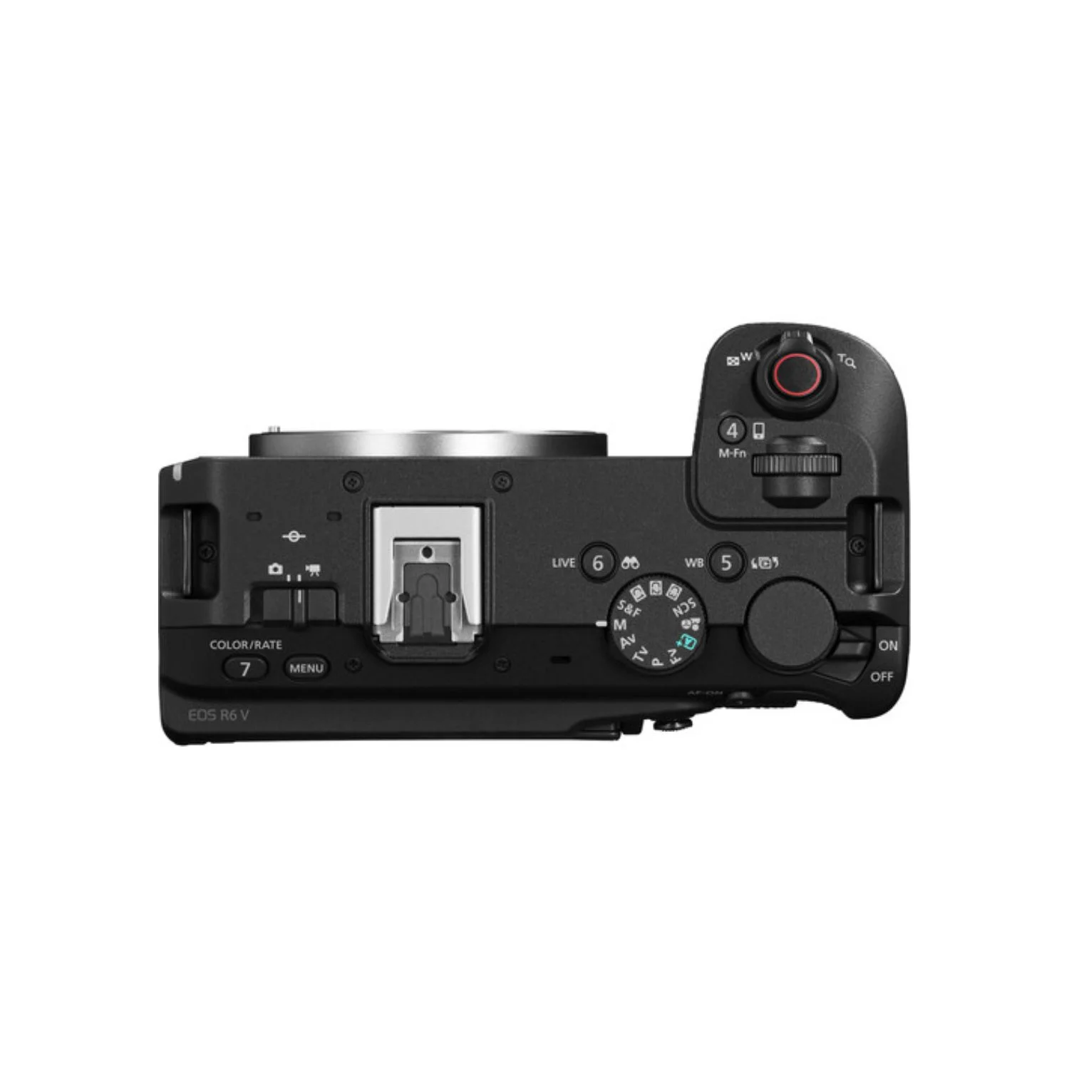 Canon-EOS-R6-V-Mirrorless-Camera-Body-online-Buy-in-India_5