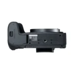 Canon EOS R8 Mirrorless Camera