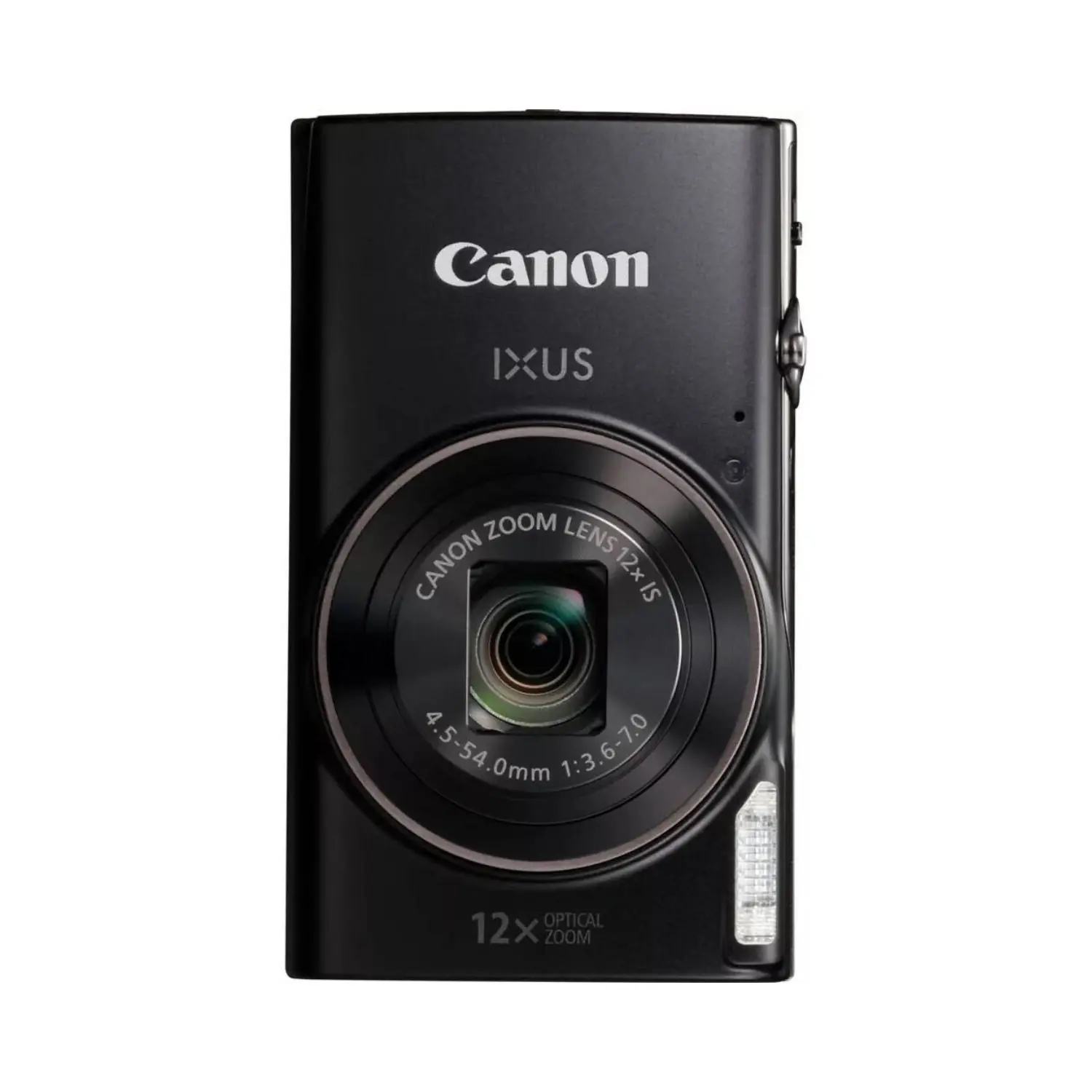 Canon IXUS 285 HS Digital Camera