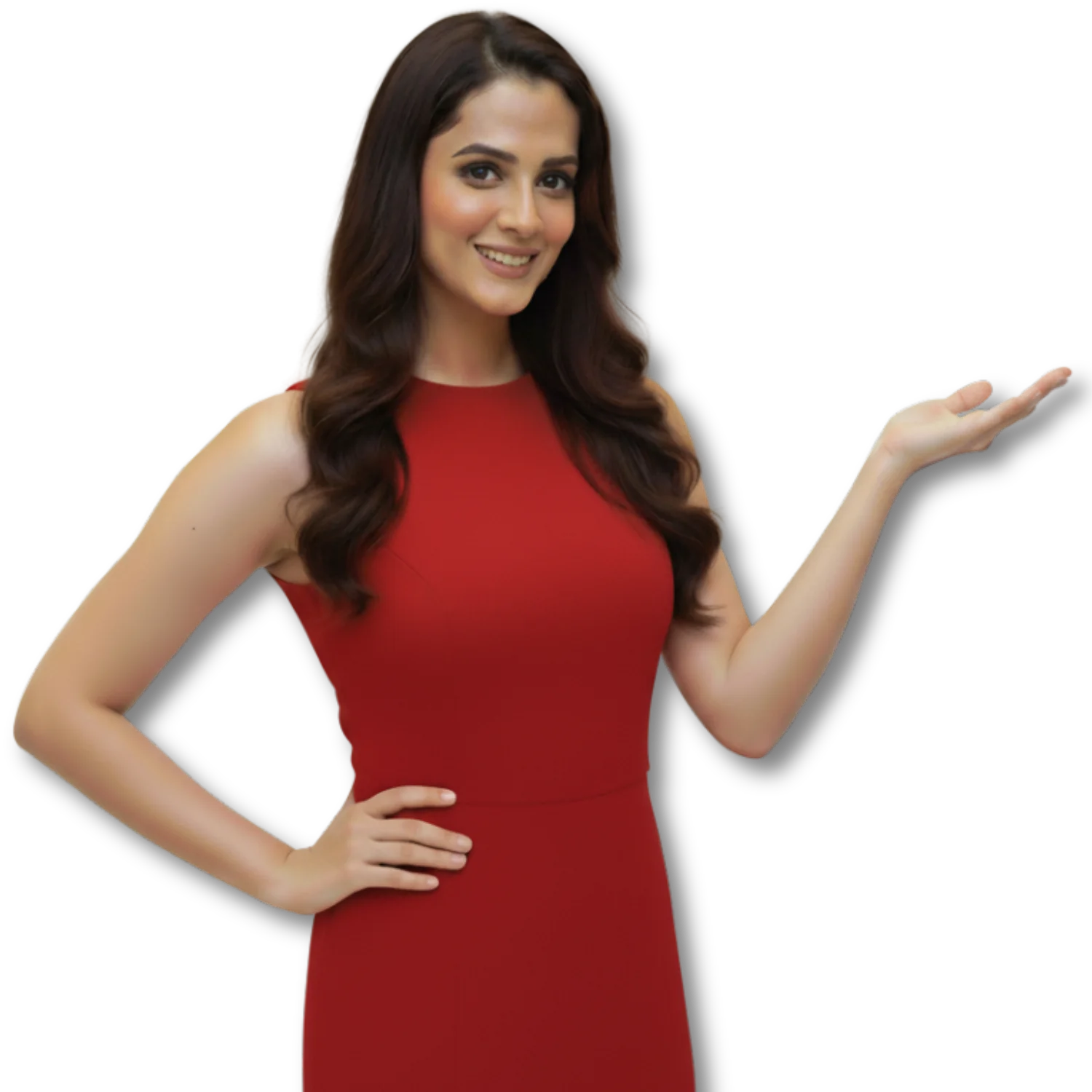 Canon Image Square - Canon Store in Mumbai - Contact Us