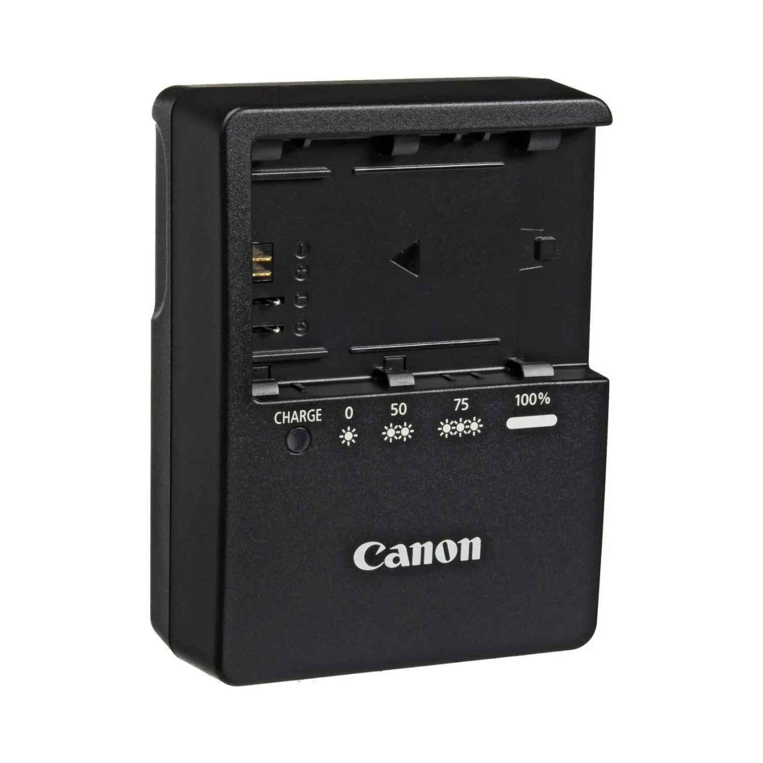 Canon LC-E6 Battery Charger