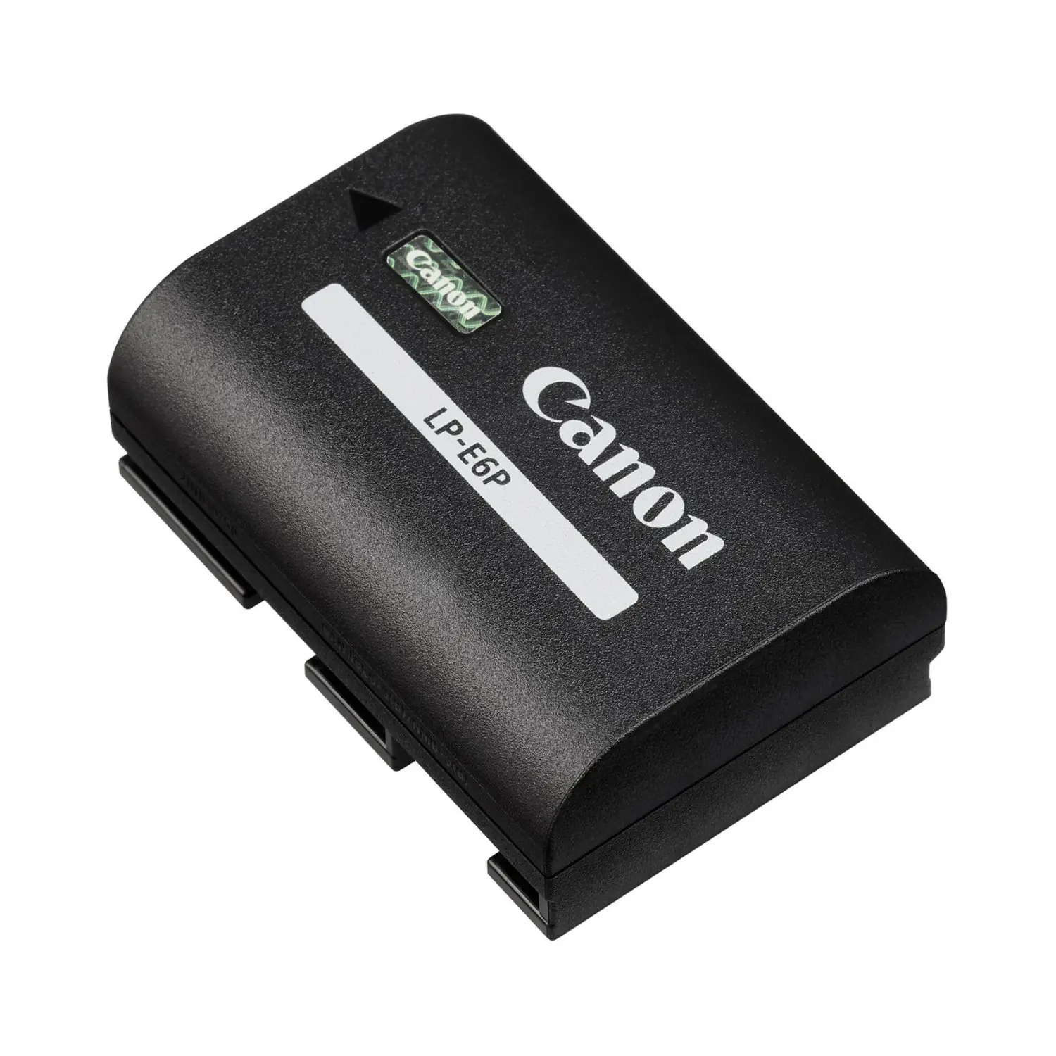 Canon LP-E6P Lithium-Ion Battery