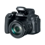Canon PowerShot SX70 HS Digital Camera