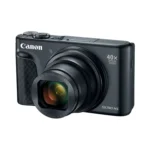 Canon PowerShot SX740 HS Digital Camera
