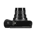 Canon PowerShot SX740 HS Digital Camera