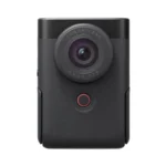 Canon PowerShot V10 Vlog Camera