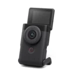 Canon PowerShot V10 Vlog Camera