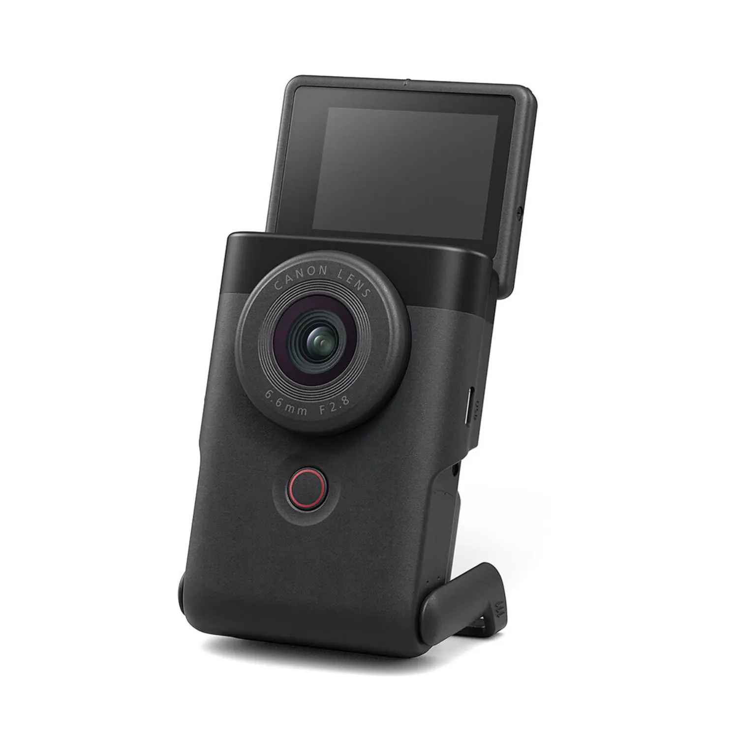 Canon PowerShot V10 Vlog Camera