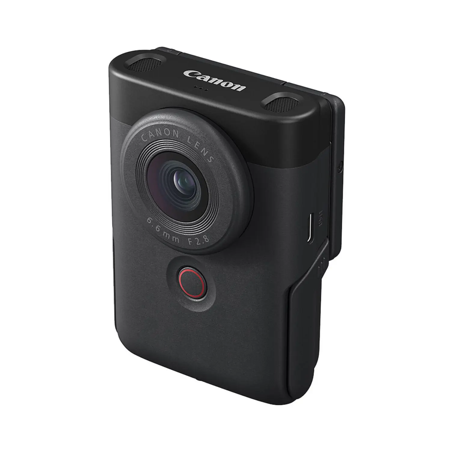 Canon PowerShot V10 Vlog Camera