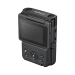 Canon PowerShot V10 Vlog Camera