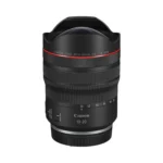 Canon RF 10-20mm f/4 L IS STM Lens