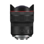Canon RF 10-20mm f/4 L IS STM Lens