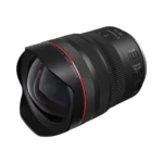 Canon RF 10-20mm f/4 L IS STM Lens
