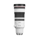 Canon RF 100-300mm f/2.8 L IS USM Lens