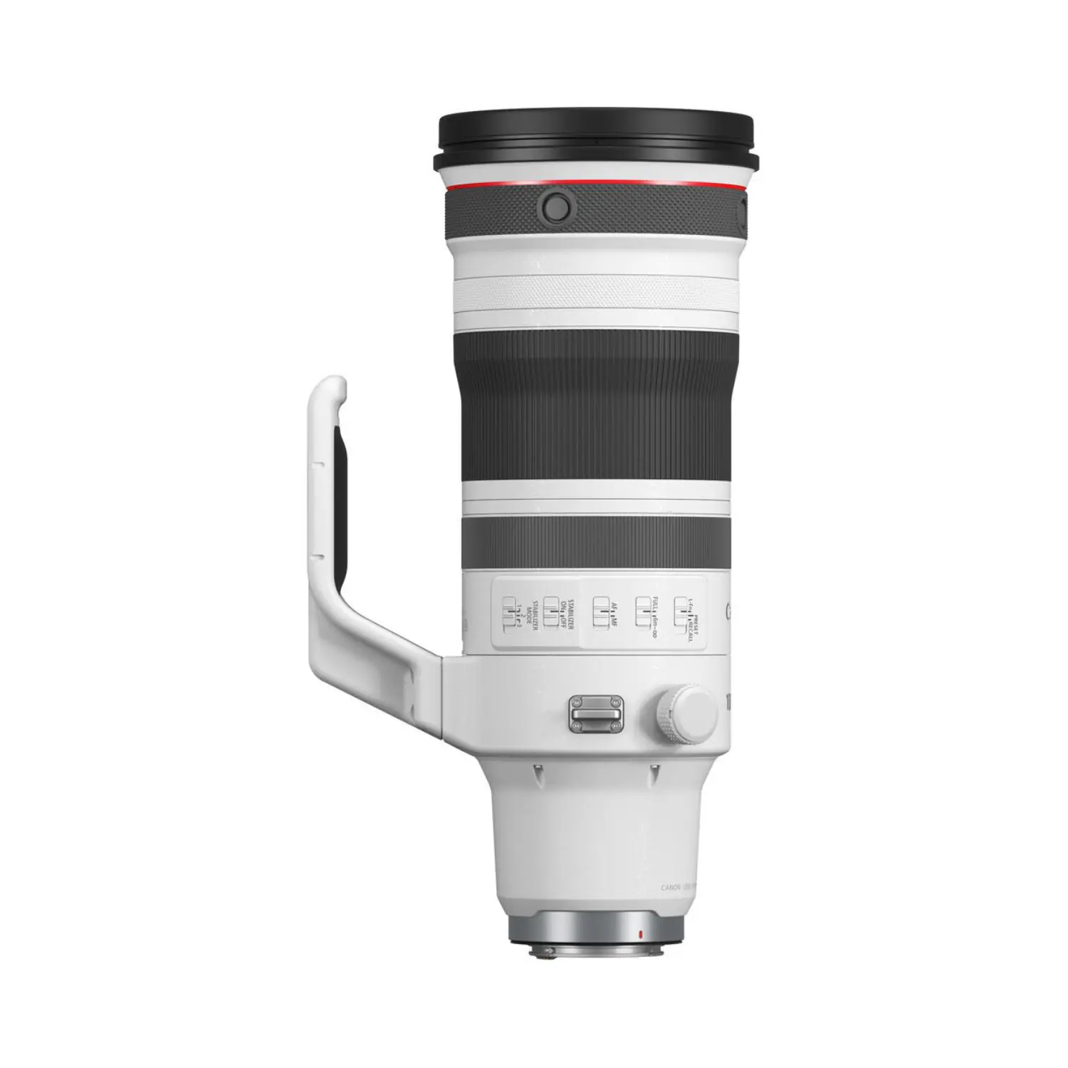 Canon RF 100-300mm f/2.8 L IS USM Lens