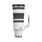 Canon RF 100-300mm f/2.8 L IS USM Lens