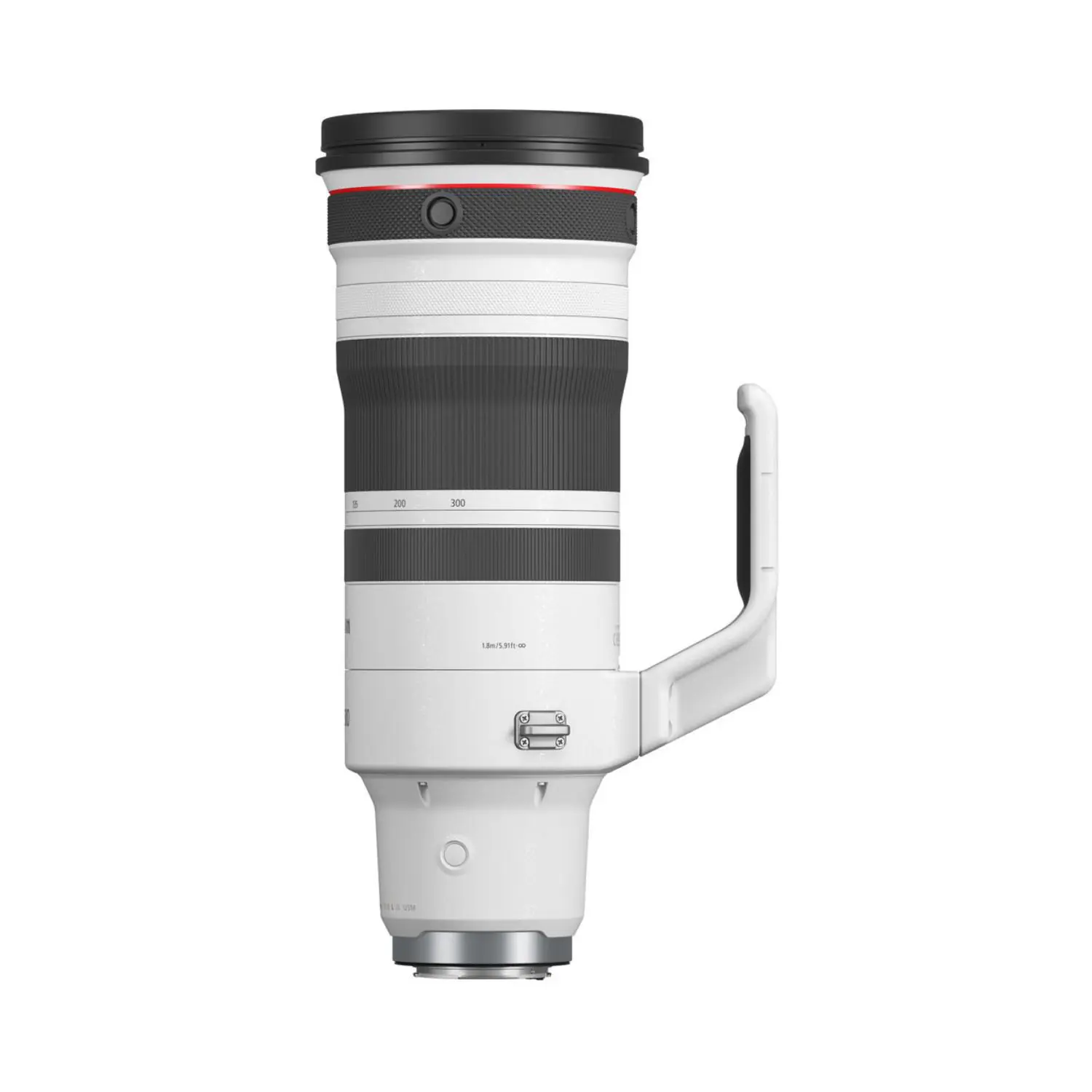 Canon RF 100-300mm f/2.8 L IS USM Lens