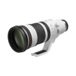 Canon RF 100-300mm f/2.8 L IS USM Lens