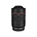 Canon RF 14mm f1-4 L VCM Lens (Canon RF) - 1