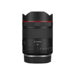 Canon RF 14mm f1-4 L VCM Lens (Canon RF) - 2