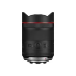 Canon RF 14mm f1-4 L VCM Lens (Canon RF) - 3