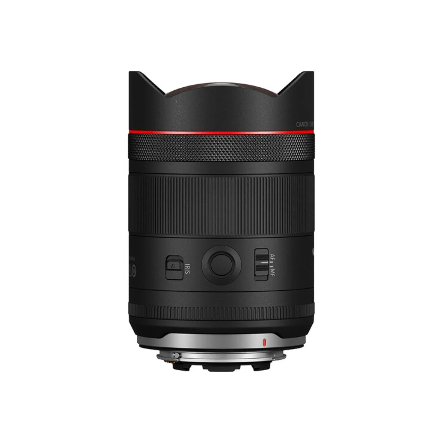 Canon RF 14mm f1-4 L VCM Lens (Canon RF) - 3
