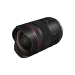 Canon RF 14mm f1-4 L VCM Lens (Canon RF) - 4