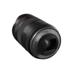 Canon RF 14mm f1-4 L VCM Lens (Canon RF) - 5