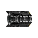 Canon RF 14mm f1-4 L VCM Lens (Canon RF) - 6