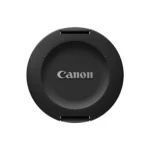 Canon RF 14mm f1-4 L VCM Lens (Canon RF) - 7