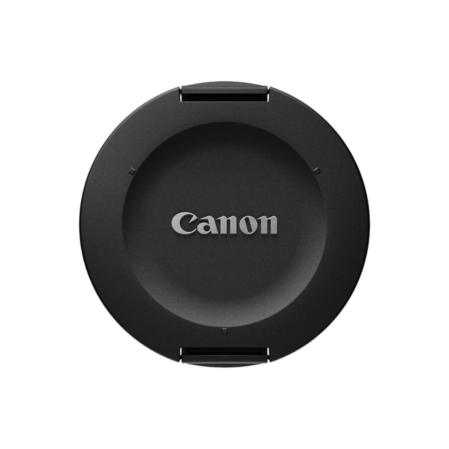 Canon RF 14mm f1-4 L VCM Lens (Canon RF) - 7