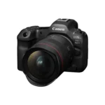 Canon RF 14mm f1-4 L VCM Lens (Canon RF) - 8