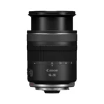 Canon RF 16-28mm f/2.8 IS STM Lens