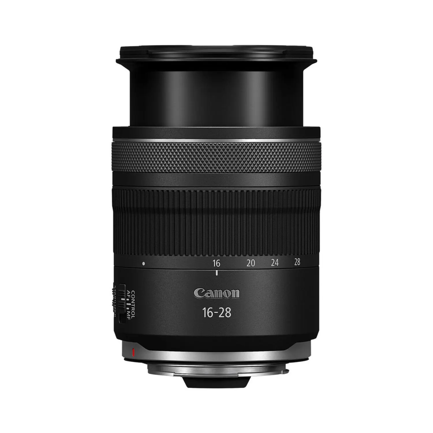 Canon RF 16-28mm f/2.8 IS STM Lens