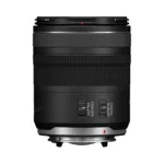 Canon RF 16-28mm f/2.8 IS STM Lens