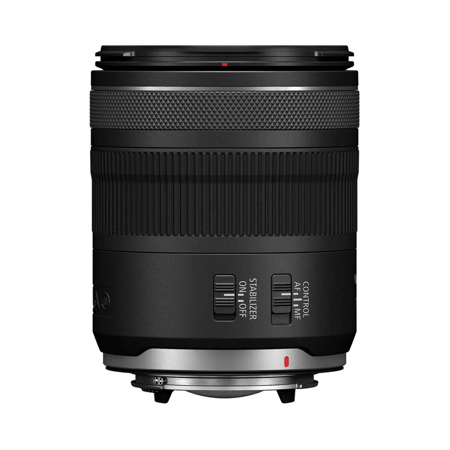 Canon RF 16-28mm f/2.8 IS STM Lens