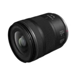 Canon RF 16-28mm f/2.8 IS STM Lens