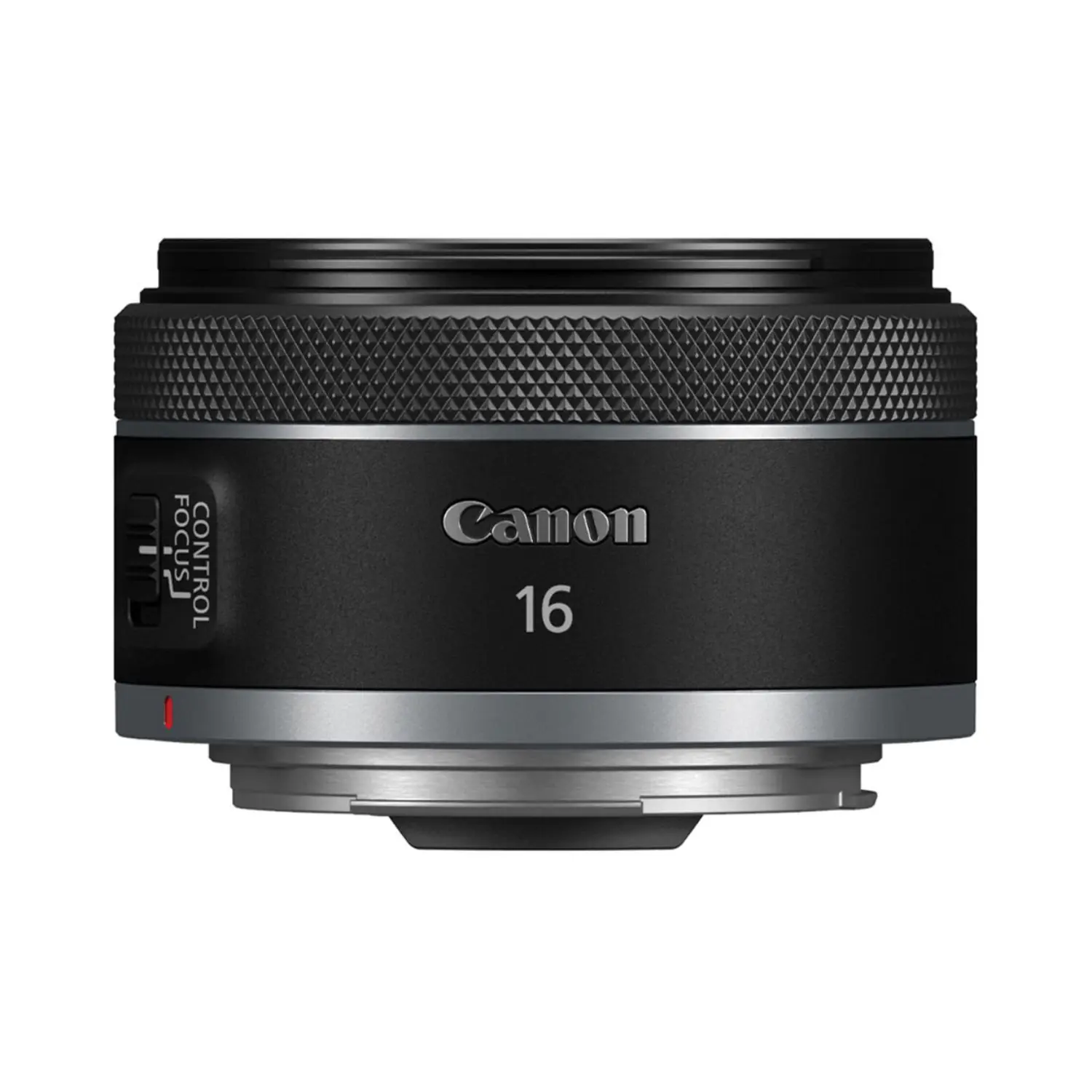 Canon RF 16mm f/2.8 STM Lens