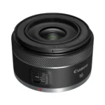 Canon RF 16mm f/2.8 STM Lens