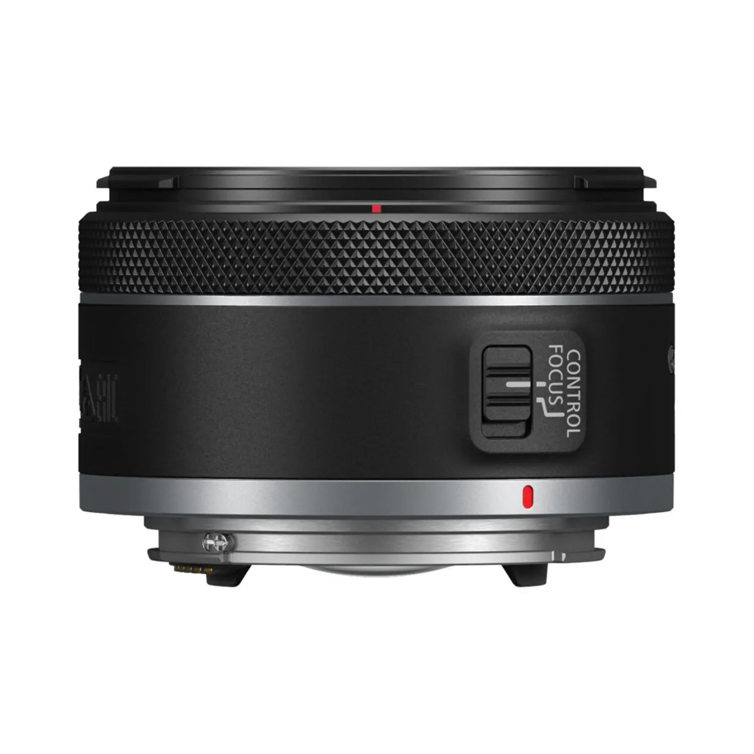 Canon RF 16mm f/2.8 STM Lens