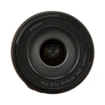 Canon RF 16mm f/2.8 STM Lens